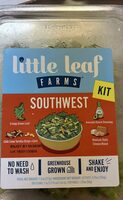 Southwest Kit