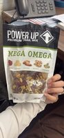 Mega Omega