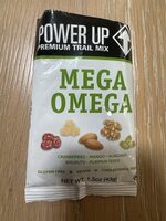 Mega Omega