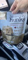 Gluten Free Oat Cookies