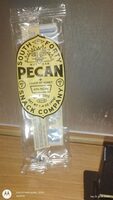 Nut Bar Pecan