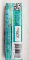 Pineapple Mango Fruit Bar