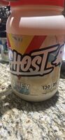 Whey Protein