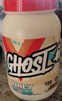 Cinnamon Cereal Milk