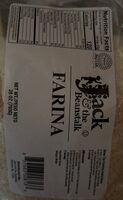 Farina