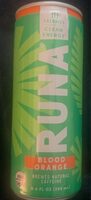 Brewed natural caffeine