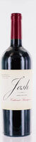Josh Cellars Cabernet Sauvignon 2013