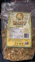 Michele's Original Granola