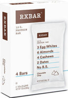 Rxbar