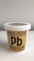 Stracciatella Gelato