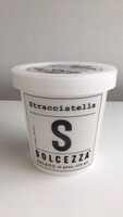 Gelato
