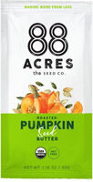 Pumpkin Seed Butter Pouch