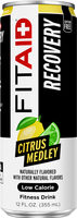 FITAID Citrus Medley