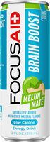 FOCUSAID Melon Maté