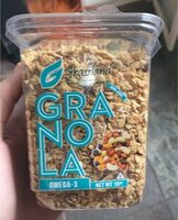 Granola