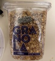 Granola