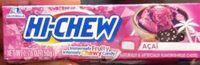 Hi-chew