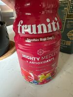 Fruniti