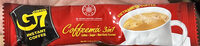 Coffeemix 3in1 Instant Coffee