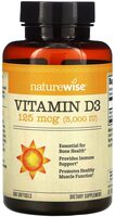 Vitamin D3