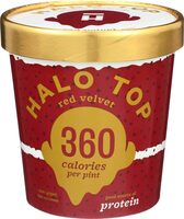 Red Velvet