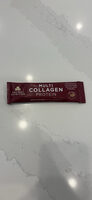 Multi Collagen Protein