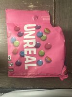 Milk Chocolate Gems