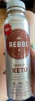 Chocolate Keto