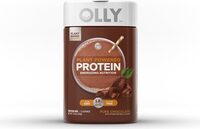 Protein Mix