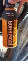 Sports Drink