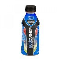 Superdrink