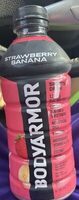 Powerade