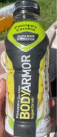 Super drink