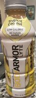 LYTE Tropical Coconut