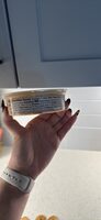 Chipotle Bitchin' Sauce