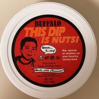 Buffalo