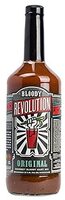 Gourmet Bloody Mary Mix