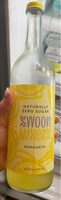Swoon mixters