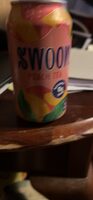 Peach Tea