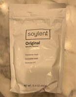 Soylent