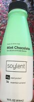 Soylent