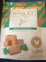 Celtic Sea Salt
