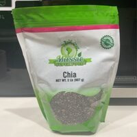 Chia