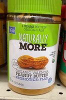 Peanutbutter