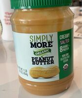 Peanut Butter