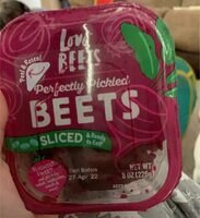 Beets