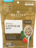 Cashew Nuts, Brazilian Superfood