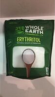 Erythritol
