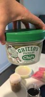 Chips