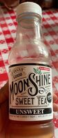 Sweet Tea